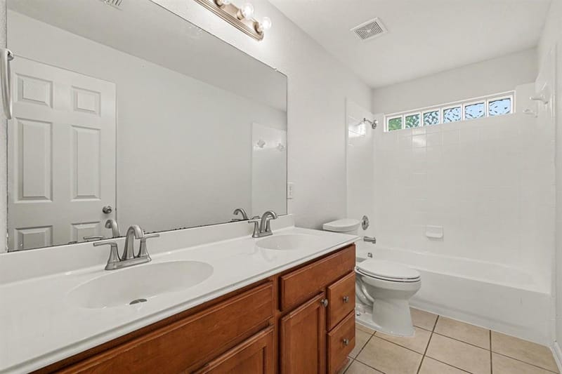 1409 Patriotic Lane, McKinney TX 75071 - Photo 31