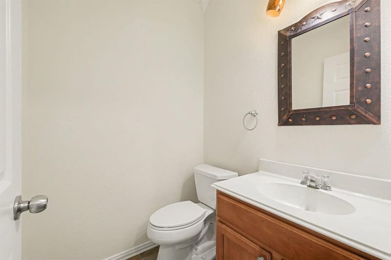 1409 Patriotic Lane, McKinney TX 75071 - Photo 25