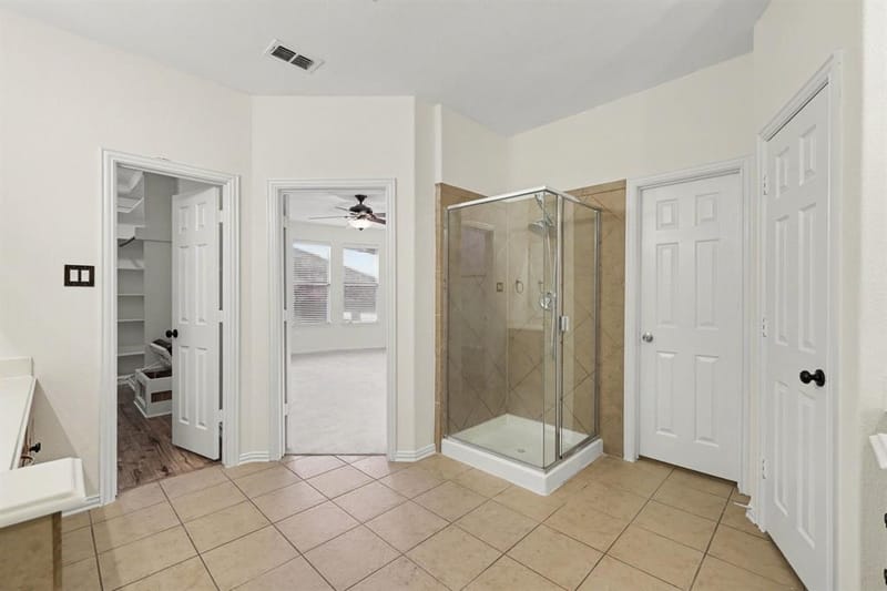 1409 Patriotic Lane, McKinney TX 75071 - Photo 21
