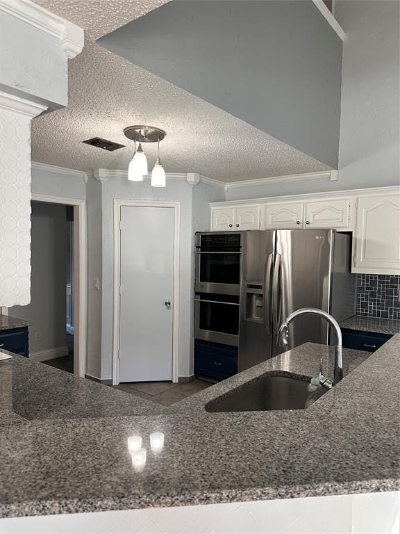 2215 CIMARRON Road, McKinney TX 75072 - Photo 27