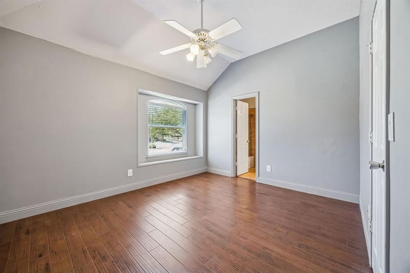 2215 CIMARRON Road, McKinney TX 75072 - Photo 17