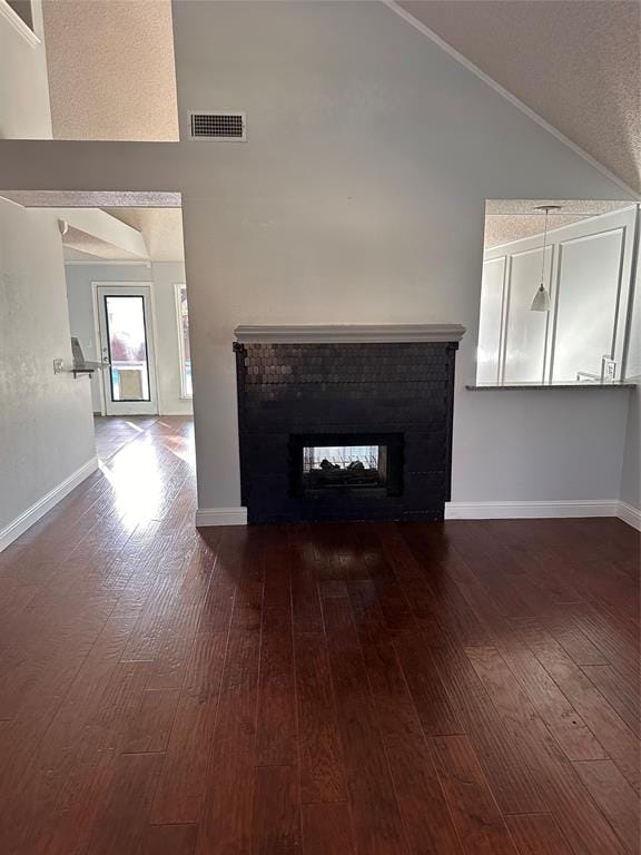 2215 CIMARRON Road, McKinney TX 75072 - Photo 26