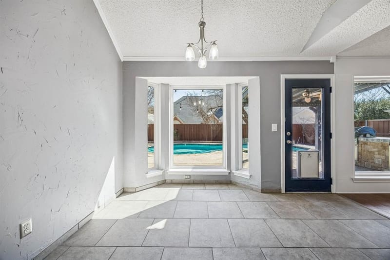 2215 CIMARRON Road, McKinney TX 75072 - Photo 7