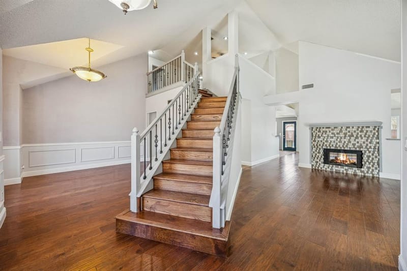 2215 CIMARRON Road, McKinney TX 75072 - Photo 3