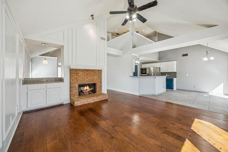 2215 CIMARRON Road, McKinney TX 75072 - Photo 5