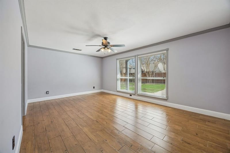 2215 CIMARRON Road, McKinney TX 75072 - Photo 8