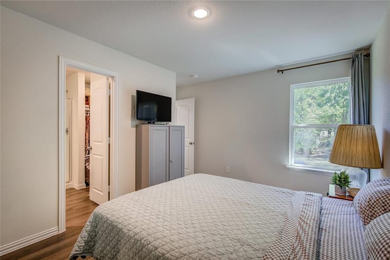 1411 Hemphill Street, Greenville TX 75401 - Photo 13