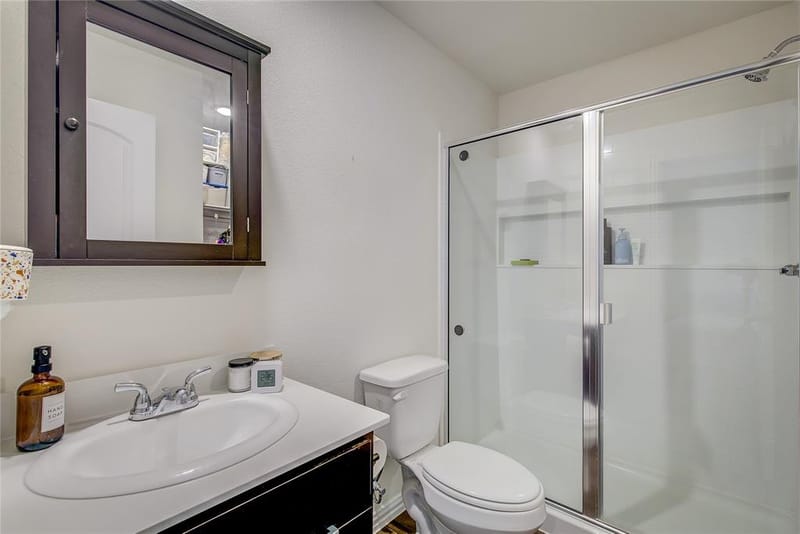 1411 Hemphill Street, Greenville TX 75401 - Photo 14