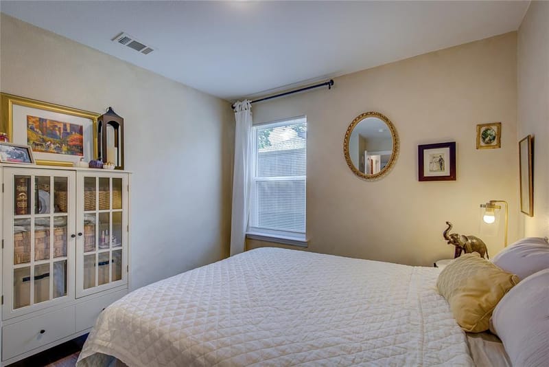 1411 Hemphill Street, Greenville TX 75401 - Photo 15