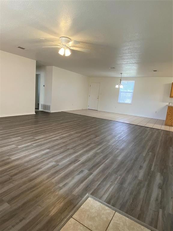 4406 Bobbie Ann Drive, Granbury TX 76049 - Photo 2