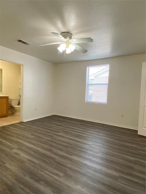 4406 Bobbie Ann Drive, Granbury TX 76049 - Photo 6