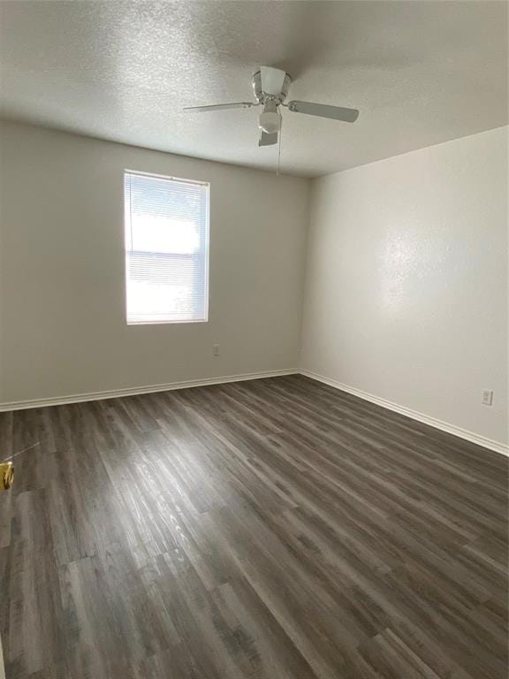 4406 Bobbie Ann Drive, Granbury TX 76049 - Photo 13