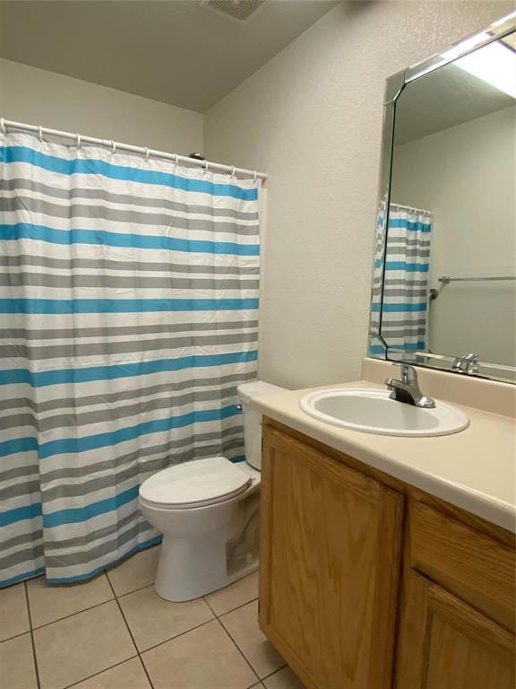 4406 Bobbie Ann Drive, Granbury TX 76049 - Photo 12