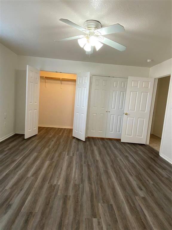 4406 Bobbie Ann Drive, Granbury TX 76049 - Photo 7