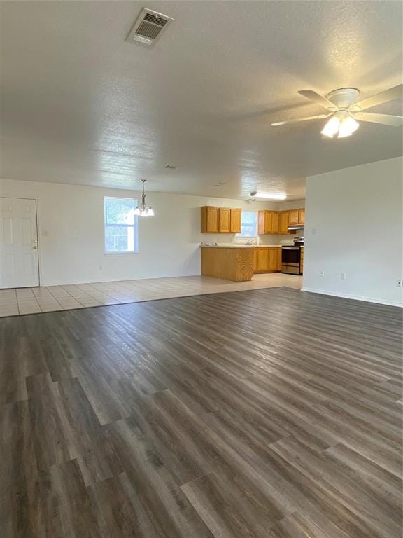 4406 Bobbie Ann Drive, Granbury TX 76049 - Photo 3