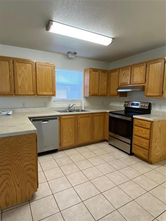 4406 Bobbie Ann Drive, Granbury TX 76049 - Photo 5