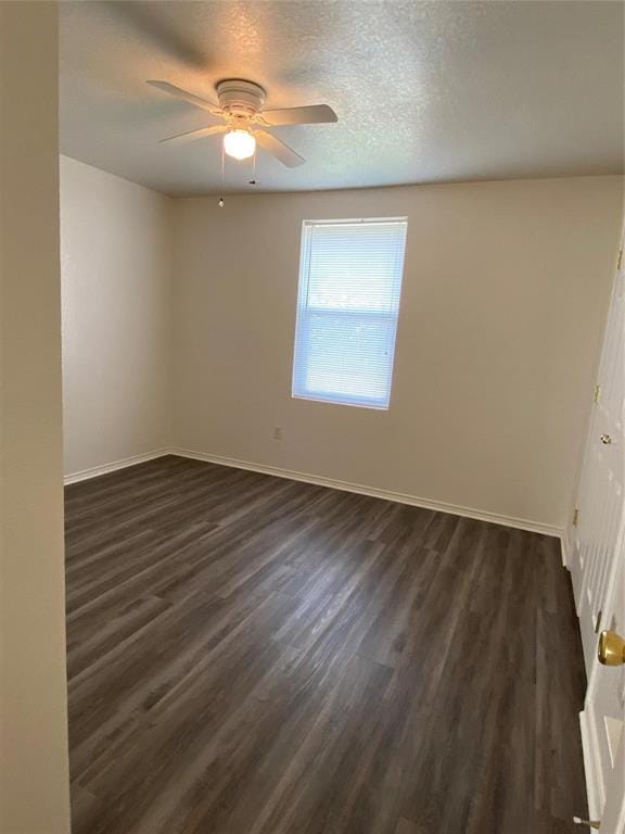 4406 Bobbie Ann Drive, Granbury TX 76049 - Photo 10