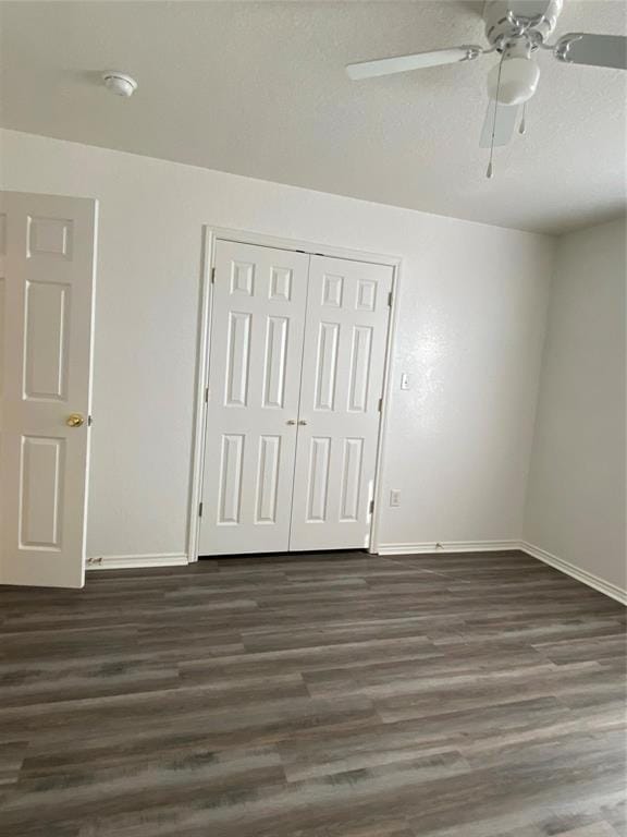 4406 Bobbie Ann Drive, Granbury TX 76049 - Photo 14