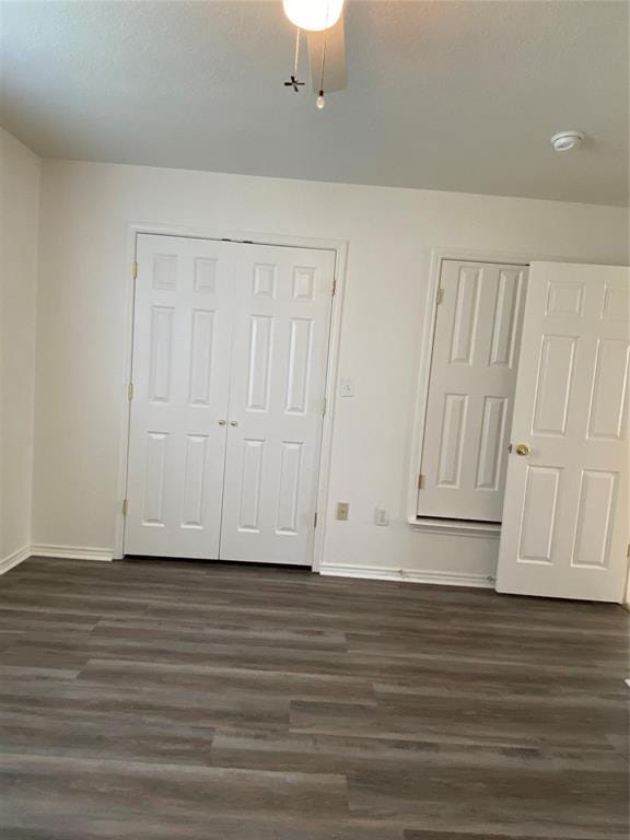 4406 Bobbie Ann Drive, Granbury TX 76049 - Photo 11