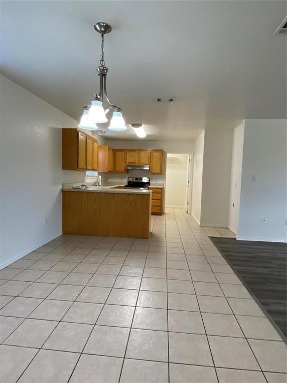 4406 Bobbie Ann Drive, Granbury TX 76049 - Photo 4