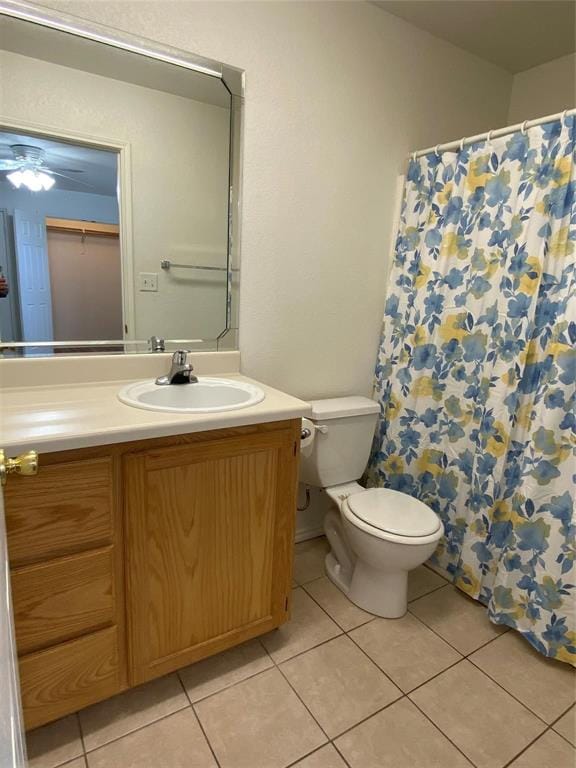 4406 Bobbie Ann Drive, Granbury TX 76049 - Photo 8