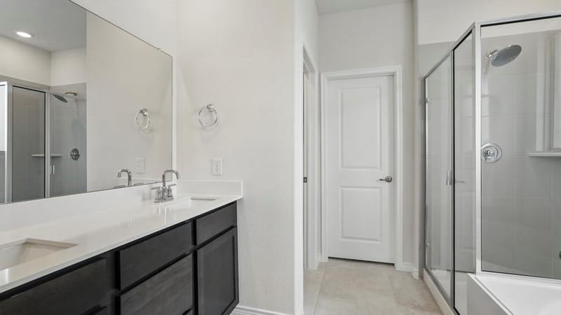 4162 Waldron Trail, Forney TX 75126 - Photo 17