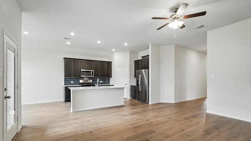 4162 Waldron Trail, Forney TX 75126 - Photo 12