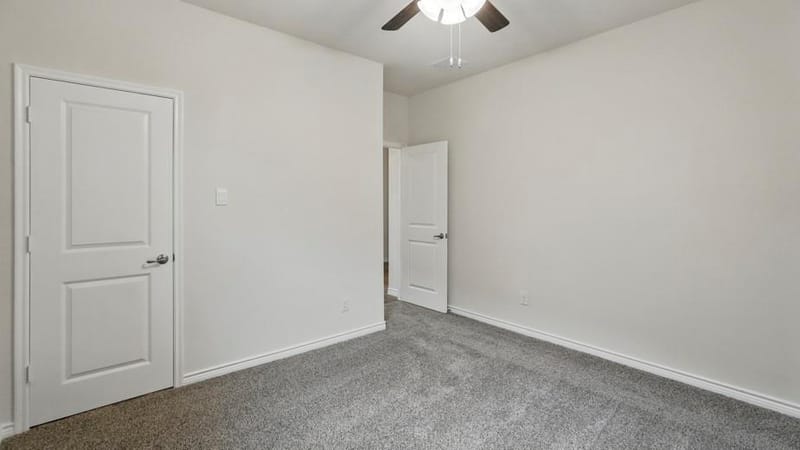 4162 Waldron Trail, Forney TX 75126 - Photo 28