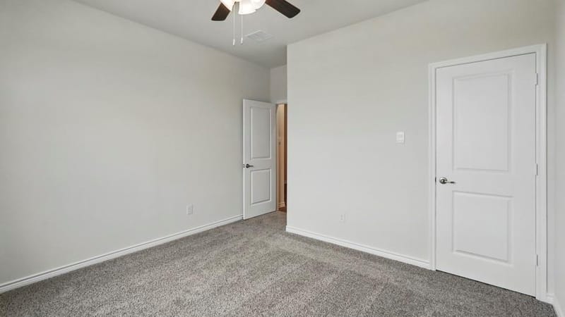 4162 Waldron Trail, Forney TX 75126 - Photo 20