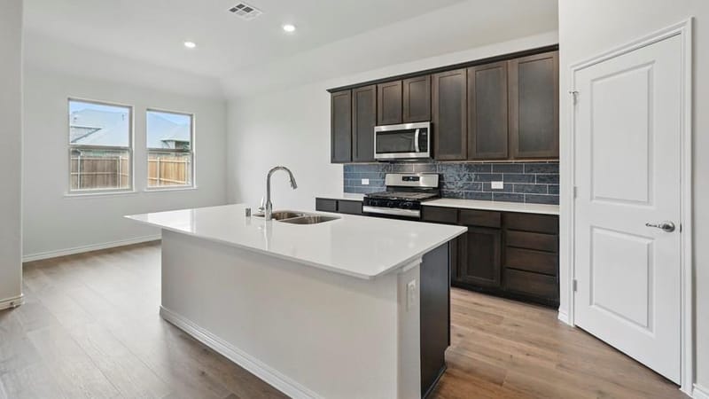 4162 Waldron Trail, Forney TX 75126 - Photo 10