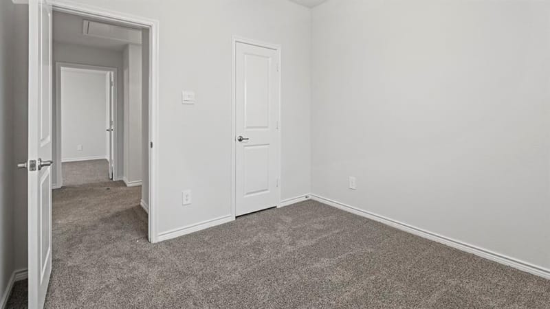 4152 Waldron Trail, Forney TX 75126 - Photo 27