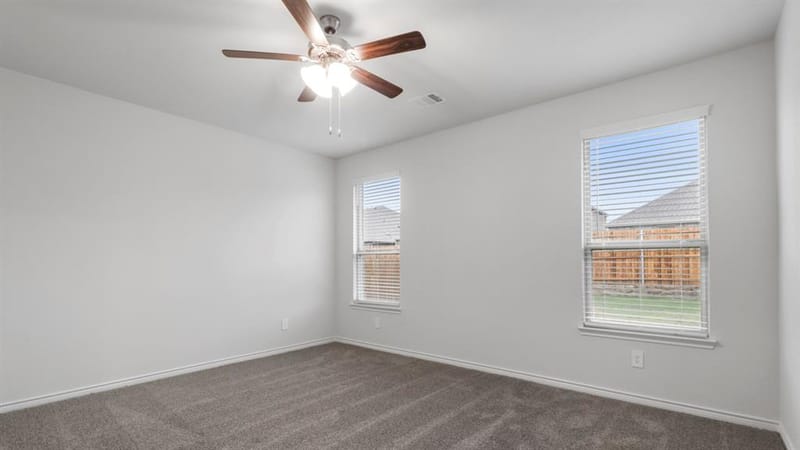 4152 Waldron Trail, Forney TX 75126 - Photo 13
