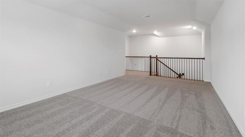 4152 Waldron Trail, Forney TX 75126 - Photo 12