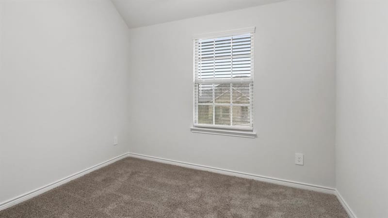 4152 Waldron Trail, Forney TX 75126 - Photo 25
