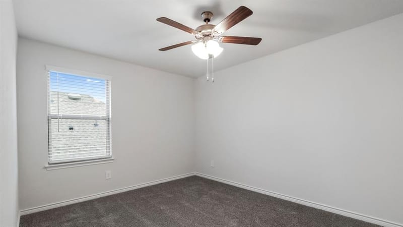 4152 Waldron Trail, Forney TX 75126 - Photo 21