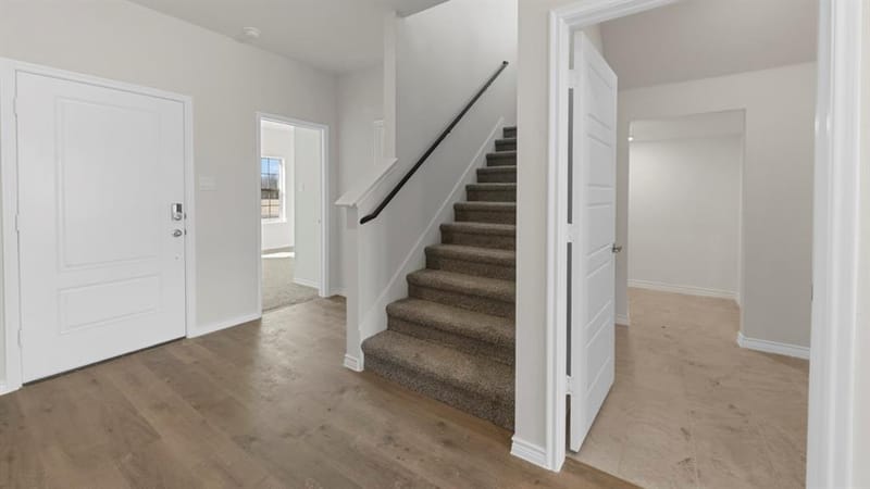 2033 Hearn Drive, Royse City TX 75189 - Photo 17