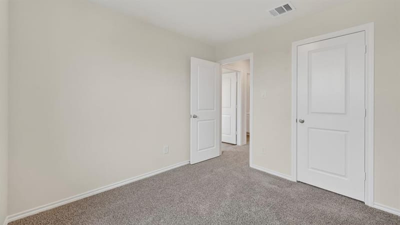 3518 Spring Time Street, Talty TX 75126 - Photo 23