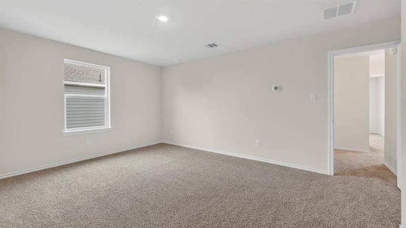 3518 Spring Time Street, Talty TX 75126 - Photo 15