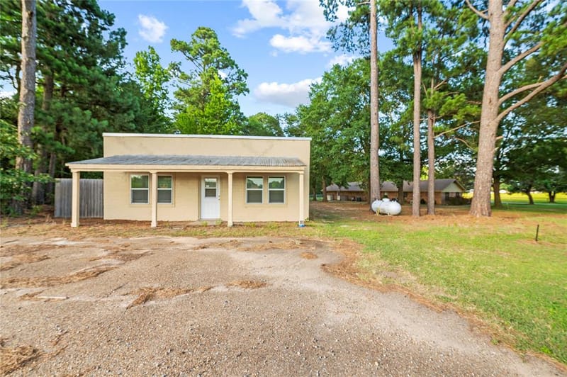 1104 W State Highway 154, Quitman TX 75783 - Photo 23