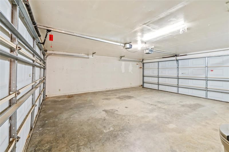 1104 W State Highway 154, Quitman TX 75783 - Photo 22