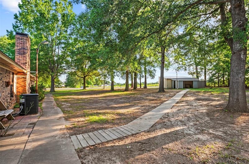 1104 W State Highway 154, Quitman TX 75783 - Photo 28