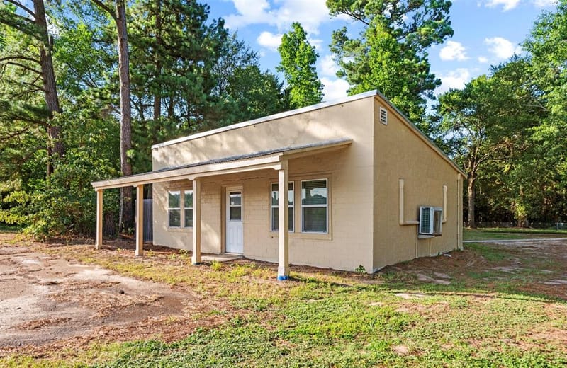 1104 W State Highway 154, Quitman TX 75783 - Photo 24