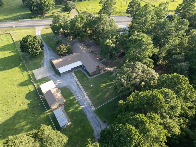 1104 W State Highway 154, Quitman TX 75783 - Photo 37