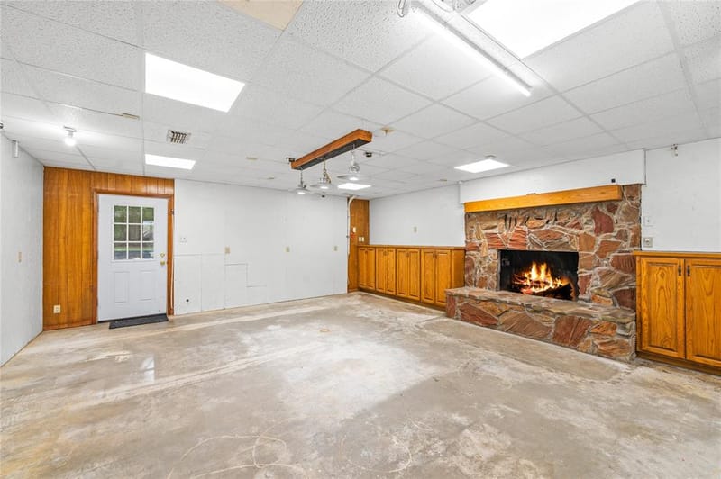 1104 W State Highway 154, Quitman TX 75783 - Photo 19