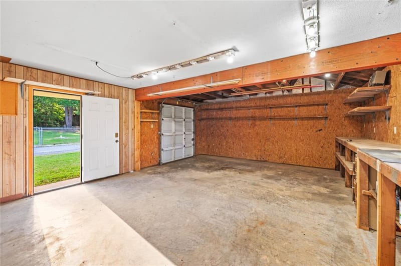 1104 W State Highway 154, Quitman TX 75783 - Photo 31