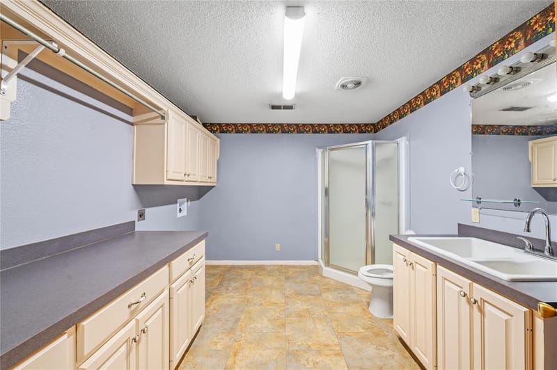 1104 W State Highway 154, Quitman TX 75783 - Photo 21