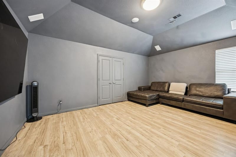 3217 Wedgewood Way, Wylie TX 75098 - Photo 23