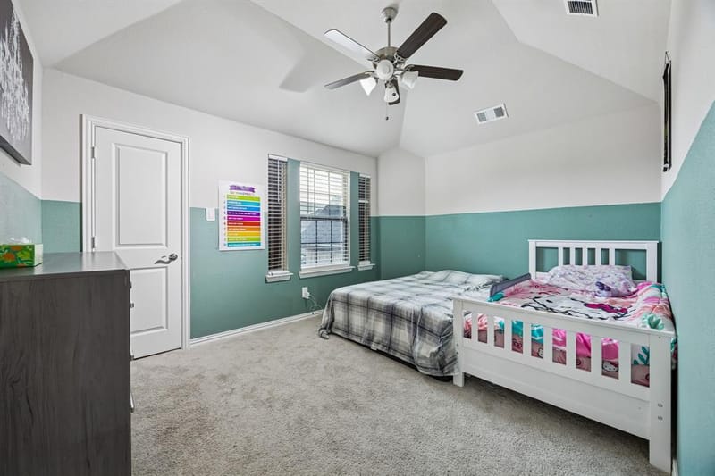 3217 Wedgewood Way, Wylie TX 75098 - Photo 27