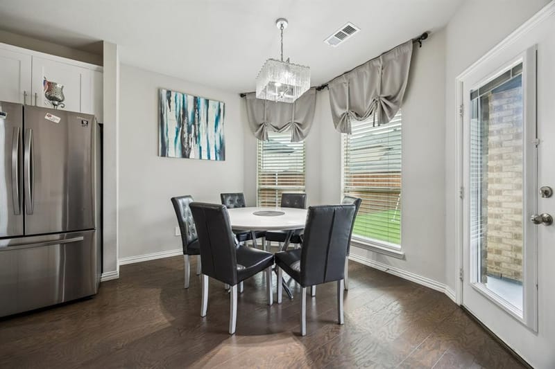 3217 Wedgewood Way, Wylie TX 75098 - Photo 13