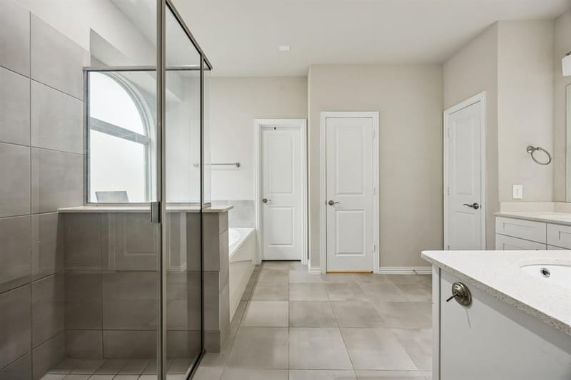 3217 Wedgewood Way, Wylie TX 75098 - Photo 17
